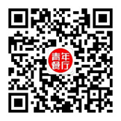 青年餐廳-【新世紀青年餐飲管理有限公司】官方網站