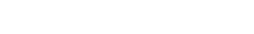 青年餐廳-【新世紀青年餐飲管理有限公司】官方網站