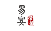 易宴