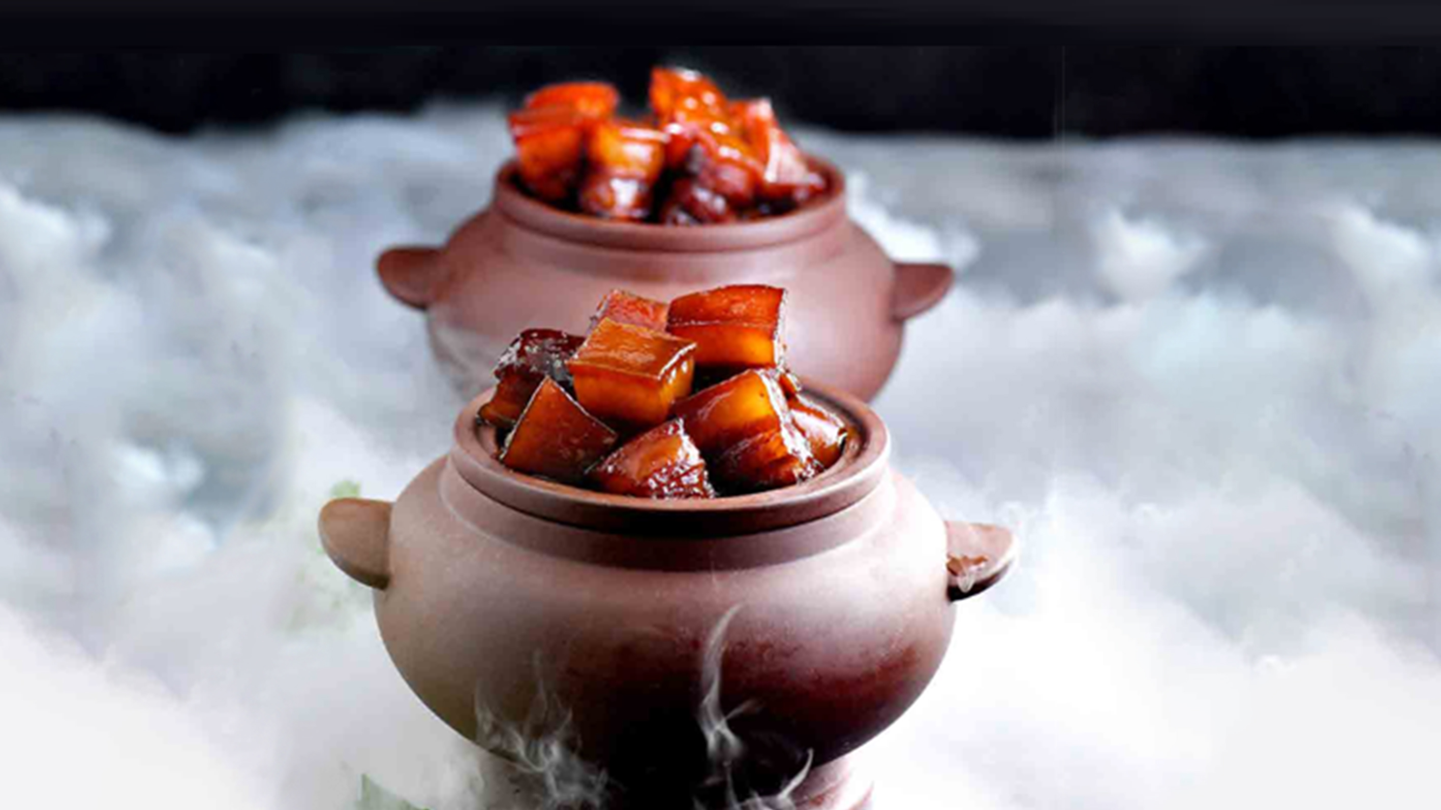 紅燒肉